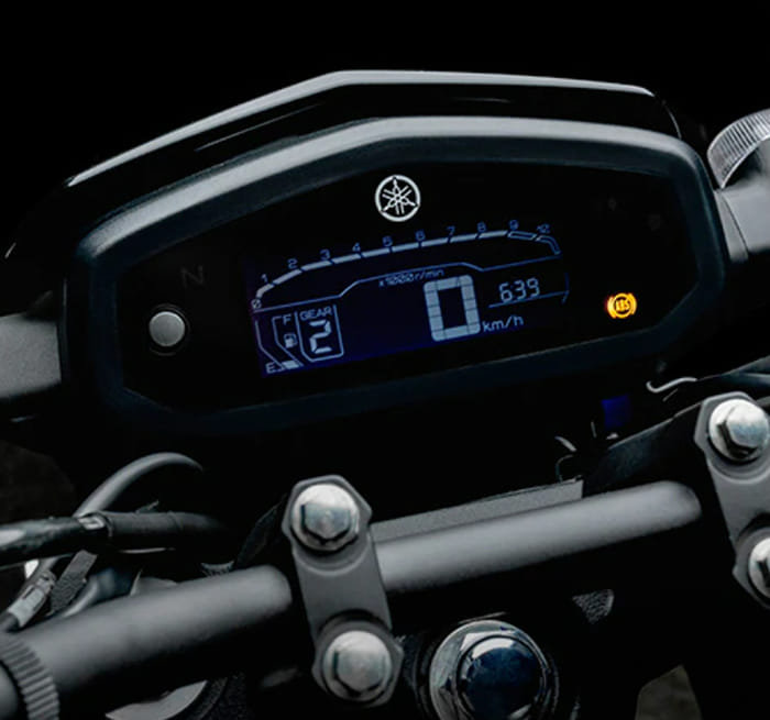 New Yamaha FZ15 unveiled; likely to come to India as FZ V4